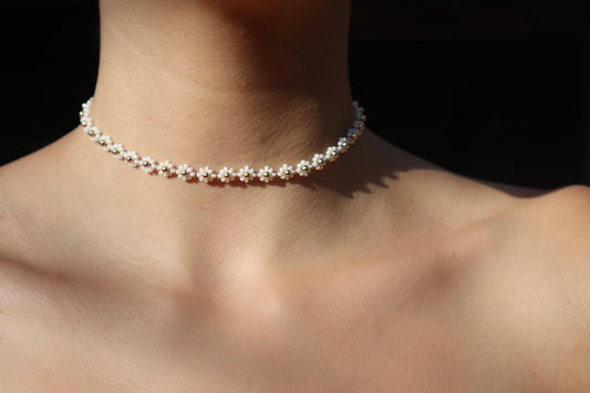 שרשרת דייזי