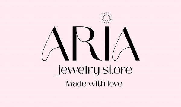 Aria Jewelry