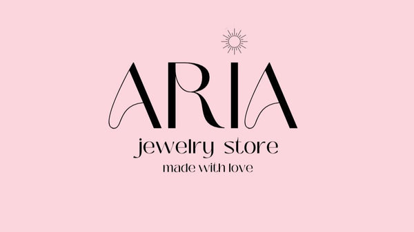 Aria Jewelry